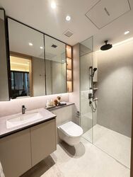 Pastoral View (D11), Apartment #631119261